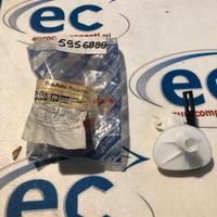5956888 RUBINETTO RISCALDAMENTO FIAT RITMO - FIAT 