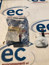 5956888 RUBINETTO RISCALDAMENTO FIAT RITMO - FIAT 