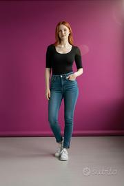 Jeans Terranova 