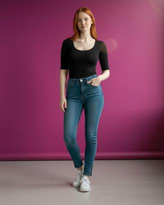 Jeans Terranova 