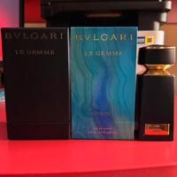 Profumo Orom - Le Gemme BVULGARI 125ml