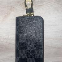 Portachiavi  Louis Vuitton