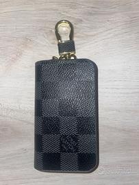 Portachiavi  Louis Vuitton