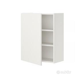 Mobiletto ENHET Ikea