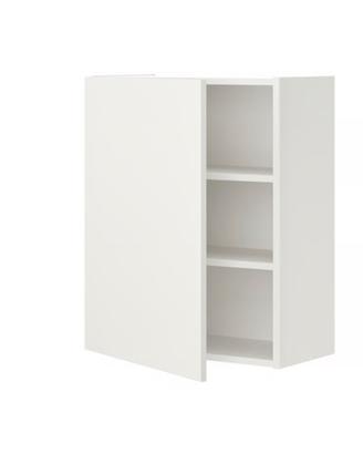Mobiletto ENHET Ikea