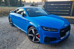 tt 245 cv 