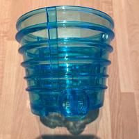 Estrattore Panasonic