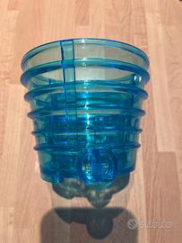 Estrattore Panasonic