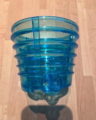 Estrattore Panasonic