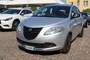 lancia-ypsilon-1-2-69cv-5-porte-gpl-elefantino-n