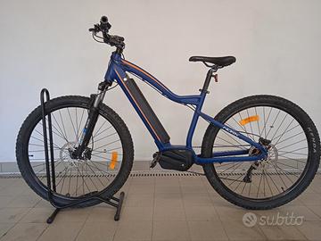 E-Bike