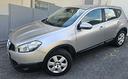 nissan-qashqai-qashqai-1-5-dci-dpf-tekna