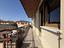 Immagine 23