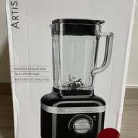 Frullatore KichenAid K400