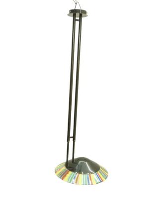 Vintage Lampada Sospensione Design - Vetro Murano