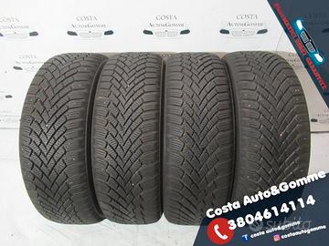 185 55 16 Continental 2020 95% 185 55 R16 Gomme