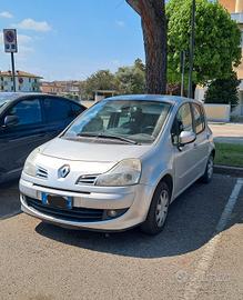 Renault Modus 1.5 diesel