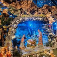 Presepe