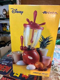 ARIETE Frullatore smoothie maker