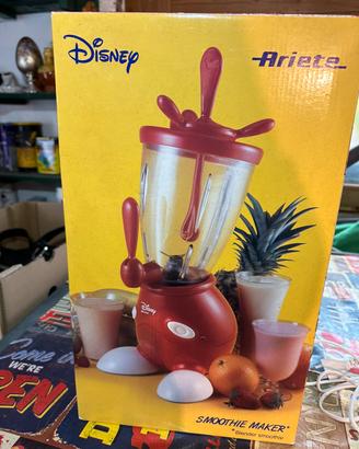 ARIETE Frullatore smoothie maker
