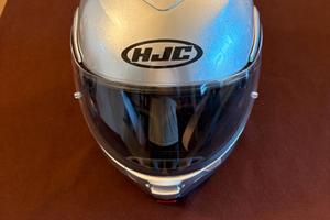 Casco integrale HJC