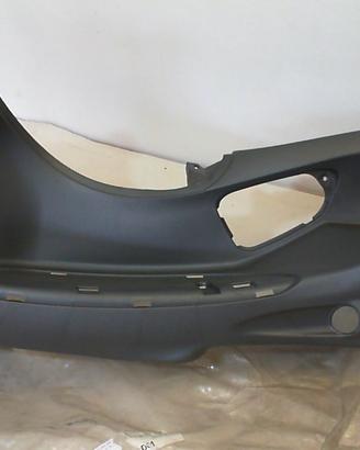 PEDANA SINISTRA BEVERLY PIAGGIO CM1420300E8