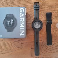 GARMIN INSTINCT