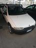 fiat-strada-1-9-diesel-pick-up