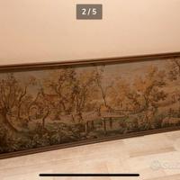 Quadro arazzo