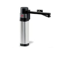 Manutenzione cancelli elettrici