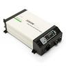 inverter-2000w-4000w-picco-onda-pura