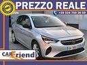 opel-corsa-1-2-gs