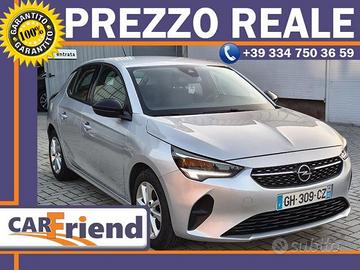 OPEL - Corsa - 1.2 GS