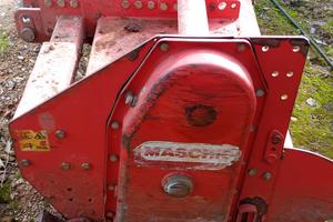 fresa maschio b 