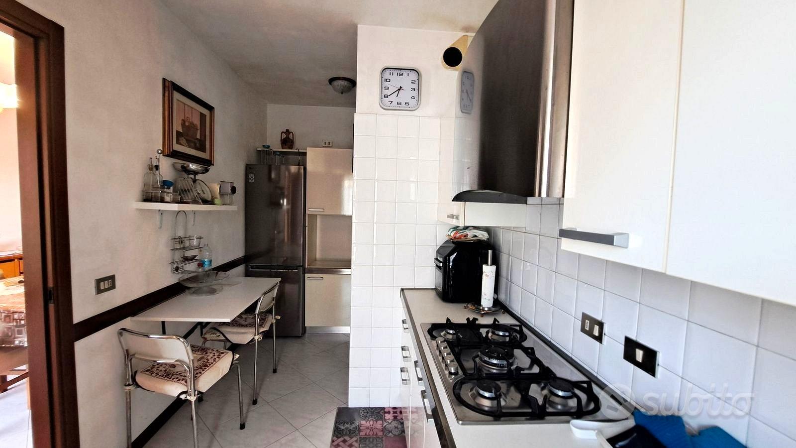 Apartment in Spinea, Villaggio dei Fiori - Altro