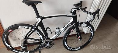 Pinarello Dogma F12
