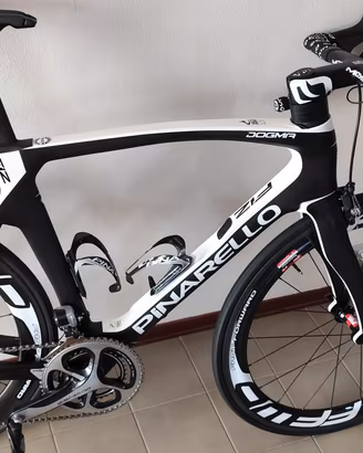 Pinarello Dogma F12