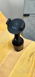 Supporto smartphone 