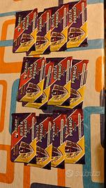 12 Bustine Premio Pokémon Serie 6