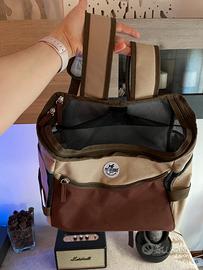 Zaino PetAroundYou NUOVO