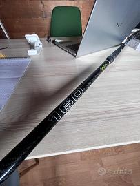 Italcanna pegsaso telesurf