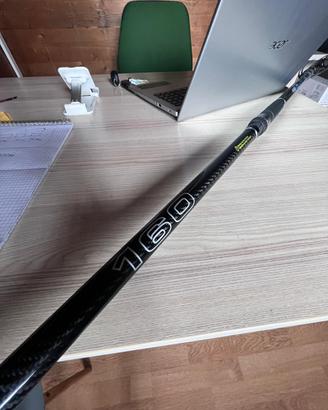Italcanna pegsaso telesurf
