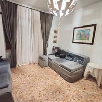 A roma a prezzi ragionevoli