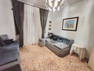 A roma a prezzi ragionevoli