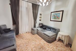 A roma a prezzi ragionevoli