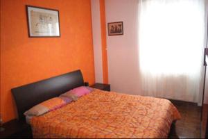 STANZA MATRIMONIALE USO SINGOLA-Provincia Nord Mi