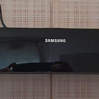 sound bar samsung 