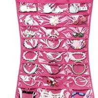 Organizzatore di gioielli, per bracciali collane