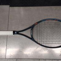 Racchetta Tennis Yonex