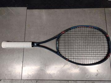 Racchetta Tennis Yonex